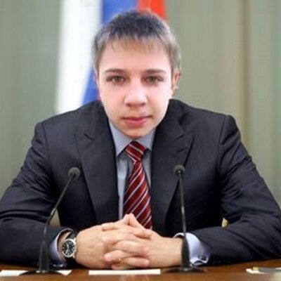 Profile Picture of кун. (@Skrant22) on Twitter