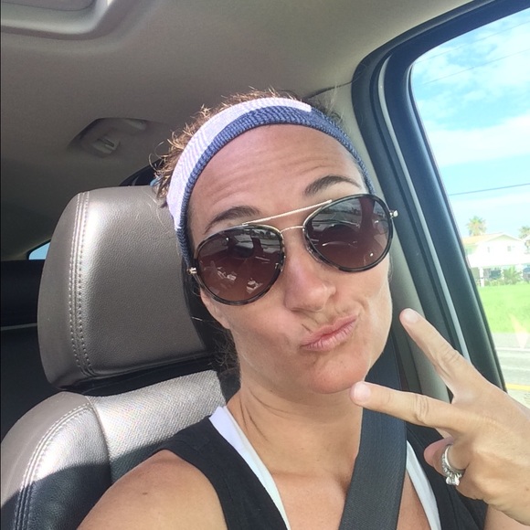 Profile Picture of Christina Winslow (@mcwinslow) on Poshmark