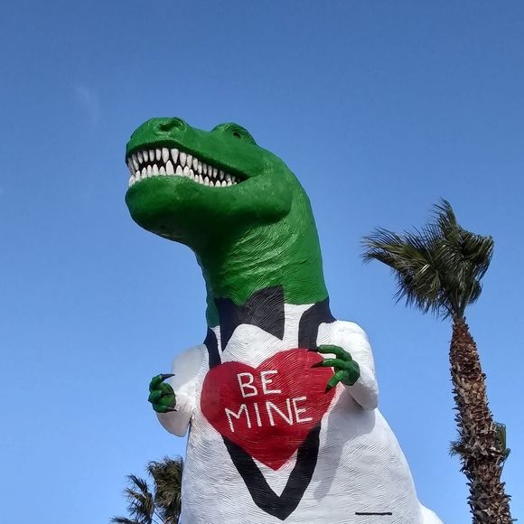 Profile Picture of Erika Tommerdahl (@melarsfan) on Poshmark