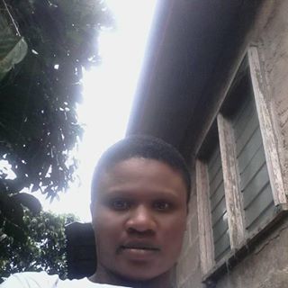 Profile Picture of Lori William (@lori.william.5492) on Facebook