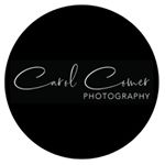 Profile Picture of Carol Comer Photography (@carolcomerphotography) on Instagram