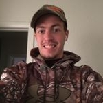 Profile Picture of Gregwatts (@gregwatts20) on Instagram