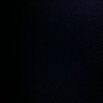 Profile Picture of Rae Ann (@@Rae_A_Estes) on Twitter