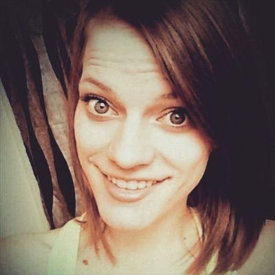 Profile Picture of Tamara-lynn Coté (@cote_tamara) on Twitter