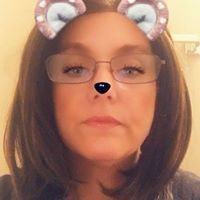 Profile Picture of Doris Gonzalez Romo (@doris-gonzalez-romo) on Quora