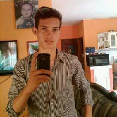 Profile Picture of Jeffrey Lee Garvin (@leegarvin_lee) on Twitter