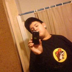 Carlos Barriga - Myspace Profile Picture of Carlos Barriga (@carlosbarriga4_6_95) on Myspace