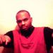 Profile Picture of Charles Perrin (@djhustle09) on Pinterest