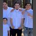 Profile Picture of Damien Gonzales (@damien.gonzales.9849) on Facebook