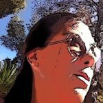 Profile Picture of Miriam Bermejo (@miriapode) on Instagram