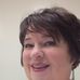 Profile Picture of Bonnie Wyatt (@bonnie.wyatt.18) on Facebook