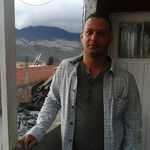 Profile Picture of misael jaramillo sepulveda (@misaeljaramillosepulveda) on Instagram