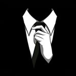 Profile Picture of aao_kabhi_haweli_pe (@the_david_boy999) on Instagram