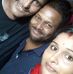 Profile Picture of Nutan Shaw Shaw (@nutanshaw.shaw.5) on Facebook