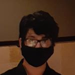 Profile Picture of Nate Silverman (@dumbass.nate) on Instagram