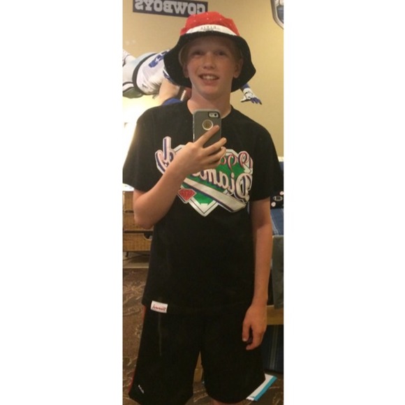 Profile Picture of Trevor Fletcher (@trevorfletcher_) on Poshmark