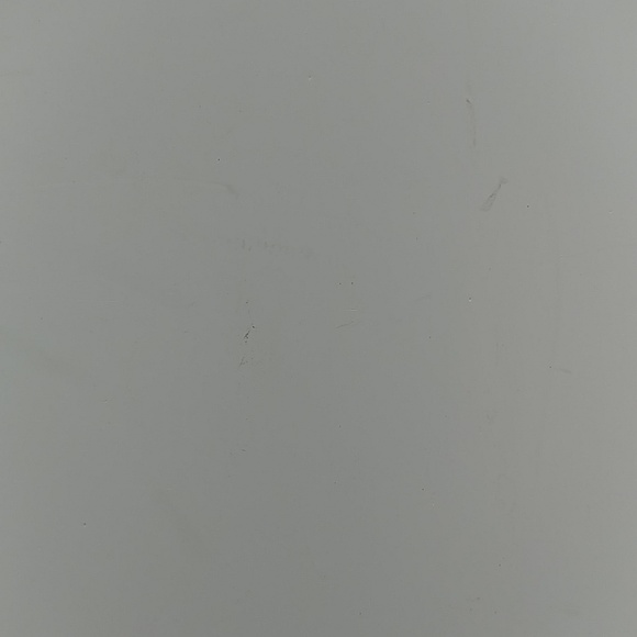 Profile Picture of Marshal Thackeray (@tumisurplus) on Poshmark