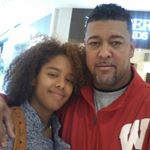 Profile Picture of Eruben Dionicio (@erubendionicio) on Instagram