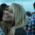 Profile Picture of Carlotta Cappellucci (@carlottacappellucci) on Instagram