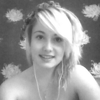 Profile Picture of Charlie Gray-Harvey (@Charlie_Chip) on Twitter