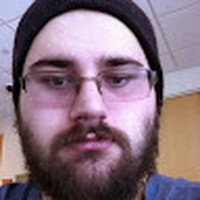 Profile Picture of Jed Robinson (@jed-robinson-10) on Quora