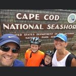 Profile Picture of Scott MacPherson (@scottymac06) on Instagram