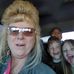 Profile Picture of Robin Bryan (@robin.bryan.146) on Facebook