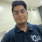 Profile Picture of Richard Vasquez (@Richard-Vasquez) on Facebook