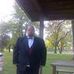 Profile Picture of Michael Kuhnwald (@mkuhnwald) on Facebook