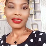 Profile Picture of Tedrina Christopher (@tedrina.christopher.2025) on Facebook
