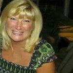 Cindy Fike - Instagram Profile Picture of Cindy Fike (@cindyfike) on Instagram