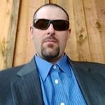 Profile Picture of Allen Holcomb (@allen.holcomb.5) on Instagram