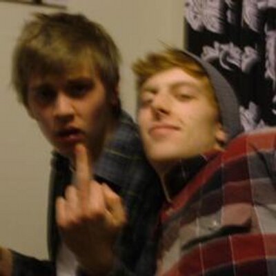 Profile Picture of Sean Finnigan (@CuZzeePro) on Twitter