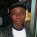 Profile Picture of Joseph Tokam (@joseph.tokam.507) on Facebook