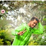 Profile Picture of MANU RAO 😍 (@manu_rao_n_) on Instagram