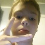 Profile Picture of Joshua Mercier (@joshuamercier) on Instagram