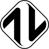 Profile Picture of Mark Laird (@LairdsAV) on Twitter