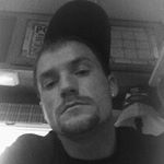 Profile Picture of Chris Puffenbarger (@cpuff3030) on Instagram