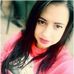 Profile Picture of Alexa Suarez (@alexa.suarez.39982) on Facebook