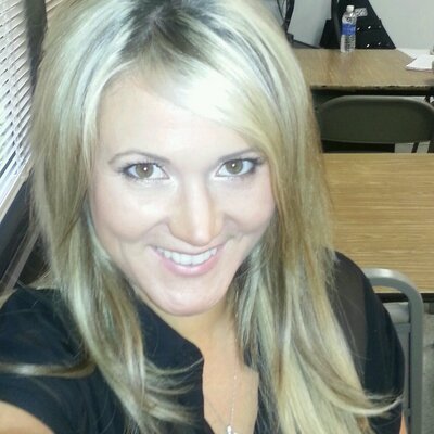 Profile Picture of Kelly (@Kellykempe242) on Twitter
