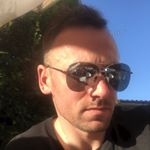 Profile Picture of Richard Cattell (@richcattell17) on Instagram