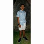 Profile Picture of Joseph  Mena (@joseph_rolando21) on Instagram
