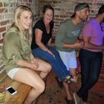 Profile Picture of Kelli Keenan (@kdkeenan1960) on Instagram