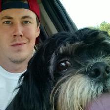 Profile Picture of Dustin Bosse (@BosseDustin) on Twitter