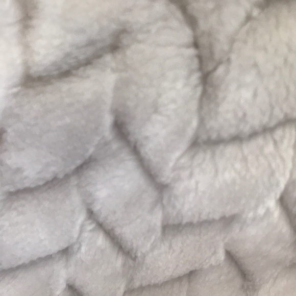 Profile Picture of Ritika Jain (@ritikaj812) on Poshmark