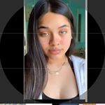 Profile Picture of stacy 🇳🇮 (@stacy.leonela) on Instagram