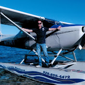 Profile Picture of Scott Cassity (@justme9106) on Youtube