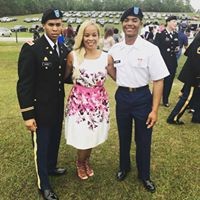 Profile Picture of Greg Henry (@greg-henry-26) on Quora