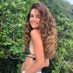 Profile Picture of Mariana Prestes (@amariprestes) on Instagram