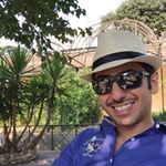 Profile Picture of Abdullah Al Saud (@abdullah_f_alsaud) on Instagram